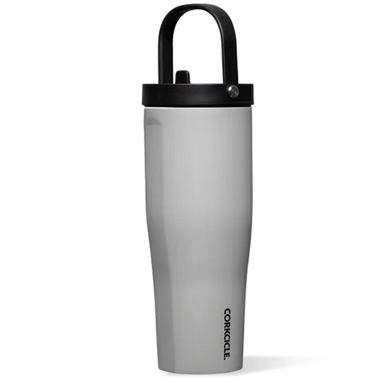 corkcicle-river-rock-go-cup-xl