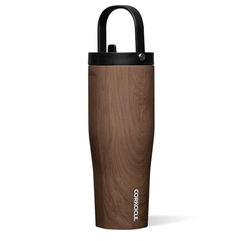 corkcicle-walnut-wood-go-cup-xl