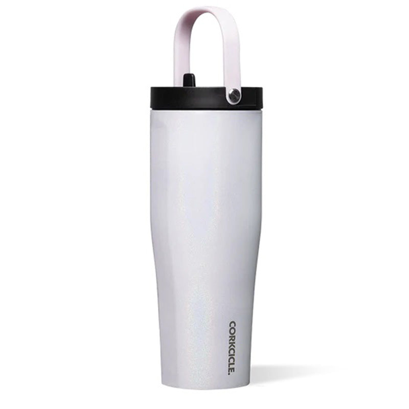 corkcicle-unicorn-magic-go-cup-xl