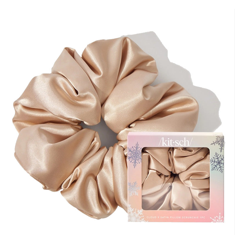 kitsch-pillow-scrunchie-champagne