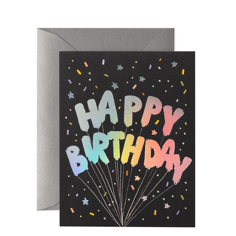 rifle-paper-co-mylar-birthday-balloons-card