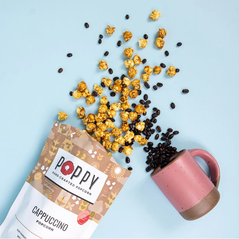 poppy-cappuccino-popcorn-lifestyle