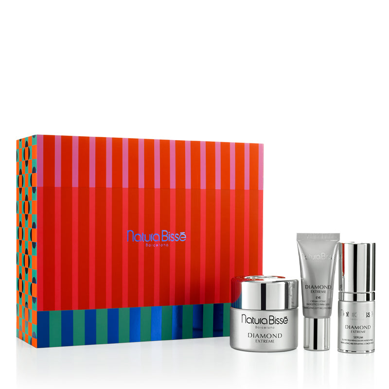 natura-bisse-diamond-collection-holiday-set