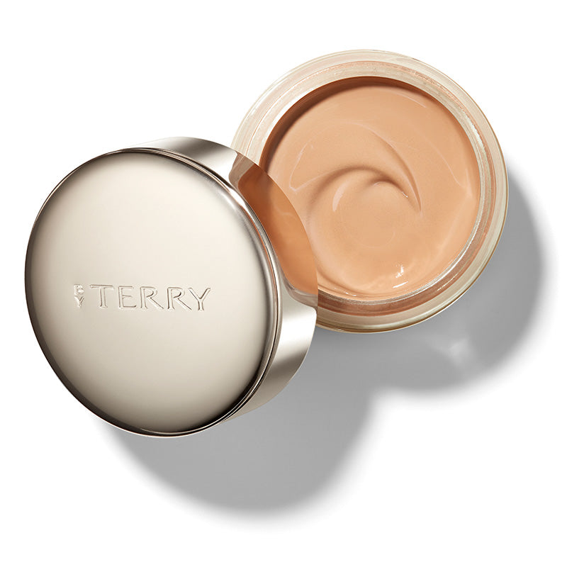 by-terry-eclat-opulent-serum-foundation-texture