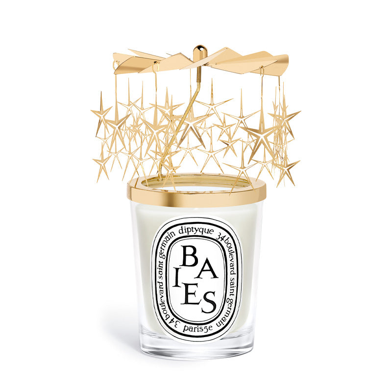 diptyque-holiday-carousel-on-baies-classic-candle