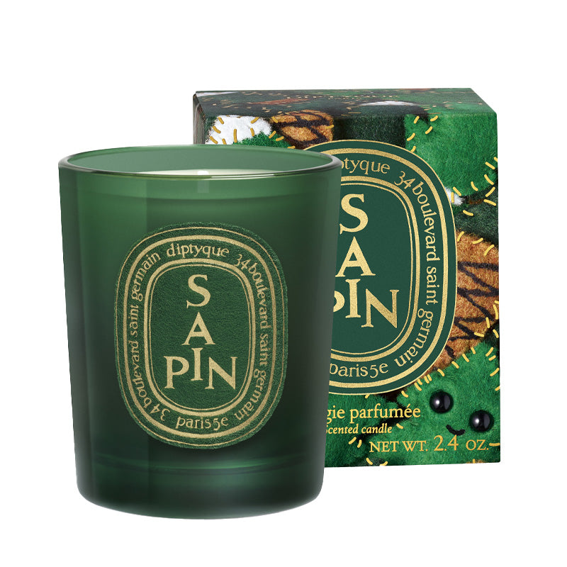 diptyque-sapin-candle-votive-with-box