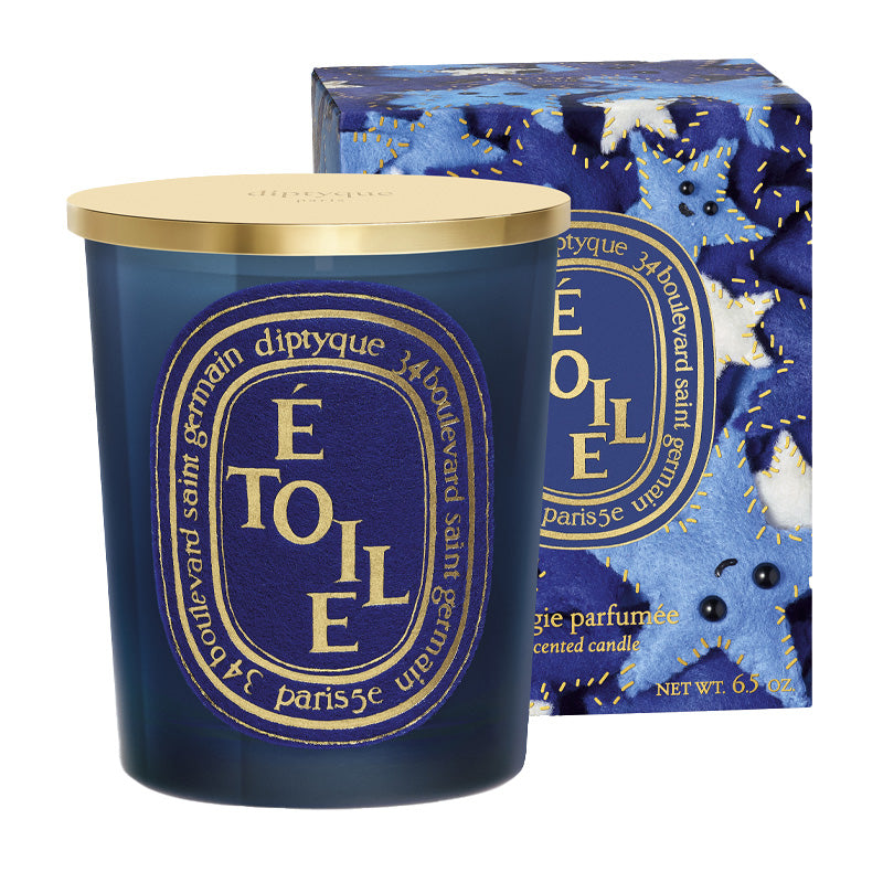 diptyque-etoile-classic-candle