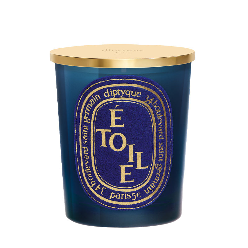 diptyque-etoile-classic-candle-with-lid