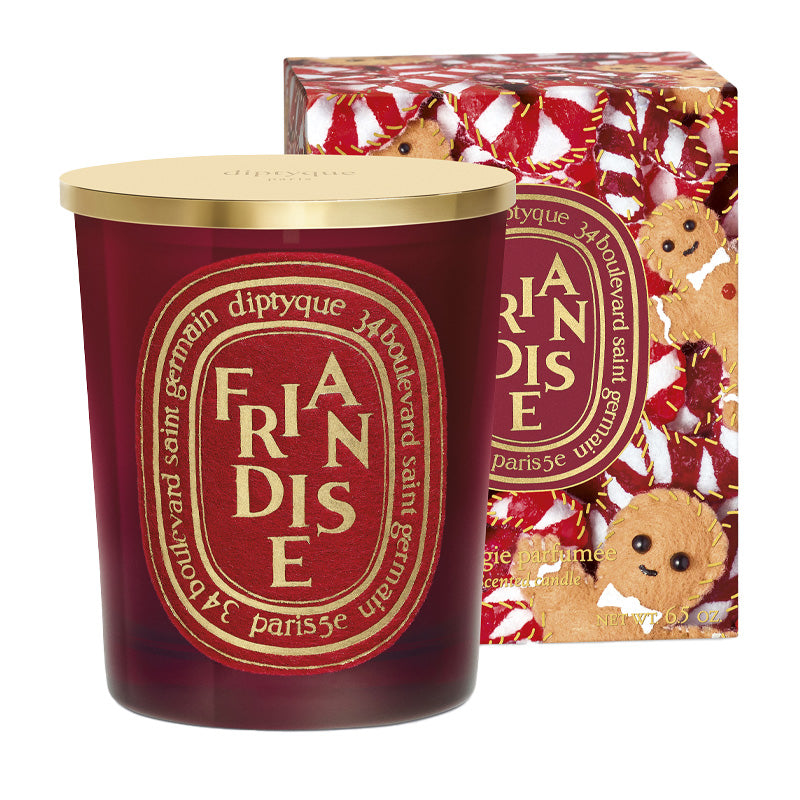 diptyque-friandise-classic-candle