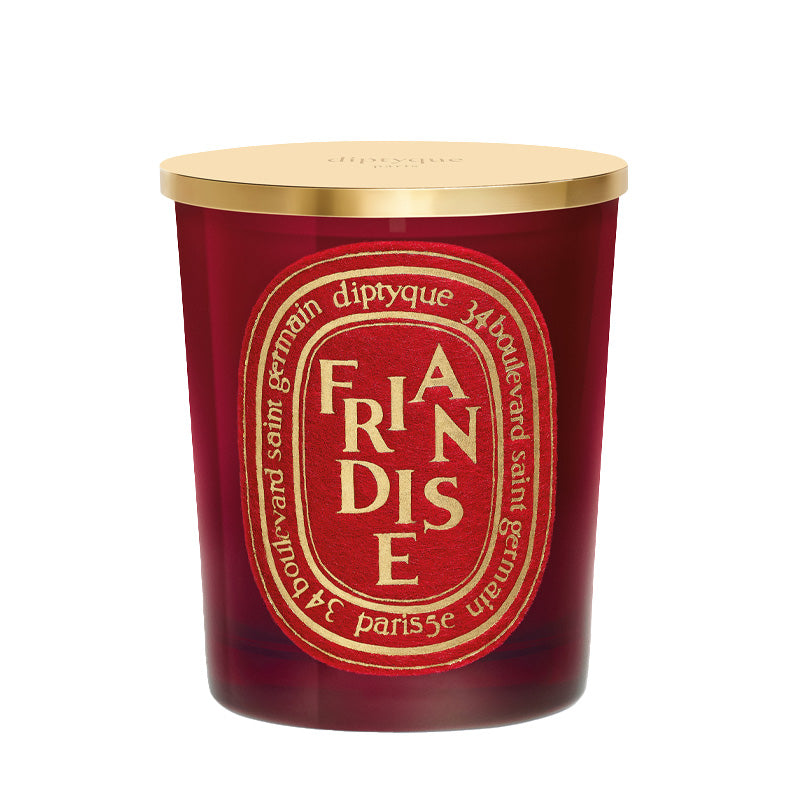 diptyque-friandise-classic-candle-with-lid