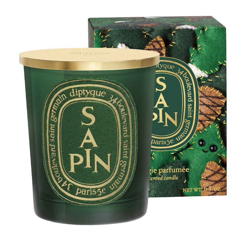 diptyque-sapin-candle-classic