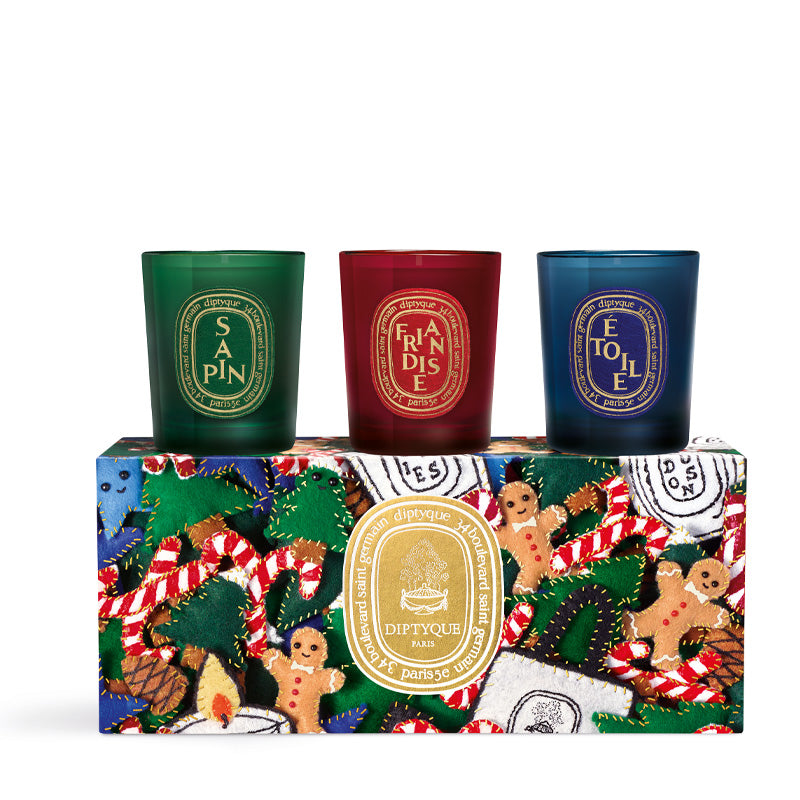 diptyque-set-of-3-small-holiday-candles