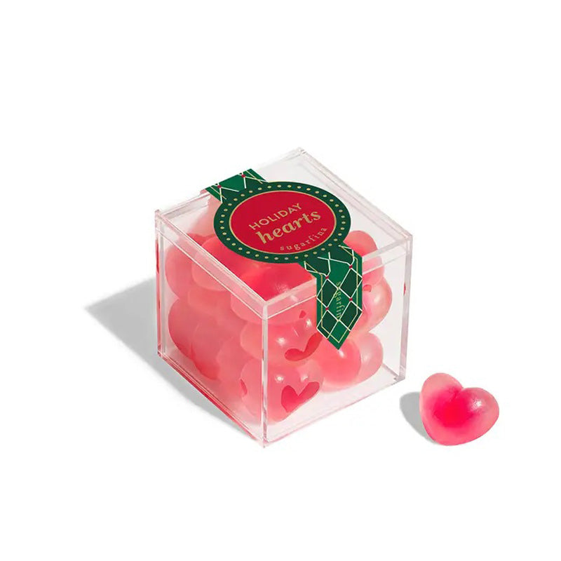 sugarfina-holiday-hearts-candy-cube