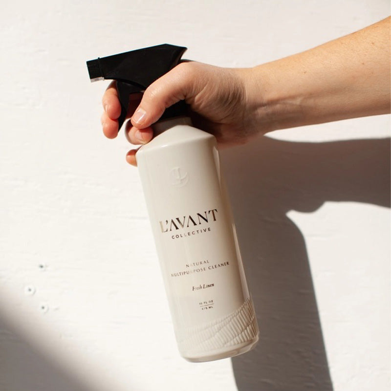 lavant-collective-multipurpose-surface-cleaner-styled