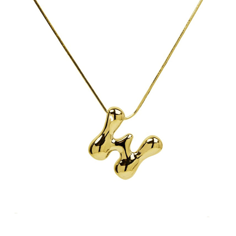 savvy-bling-waterdrop-initial-necklace-w