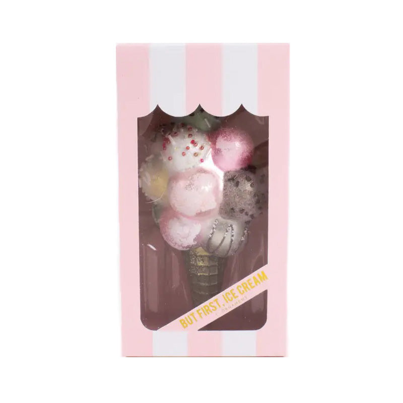 8-oak-lane-gelato-ornament-boxed