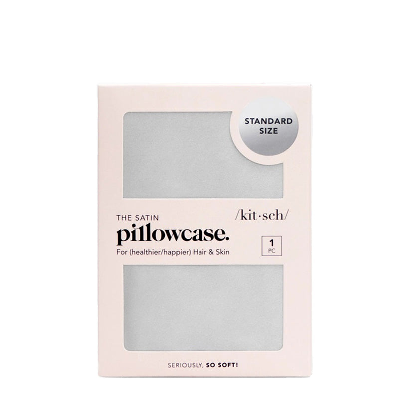 kitsch-pillowcase-silver