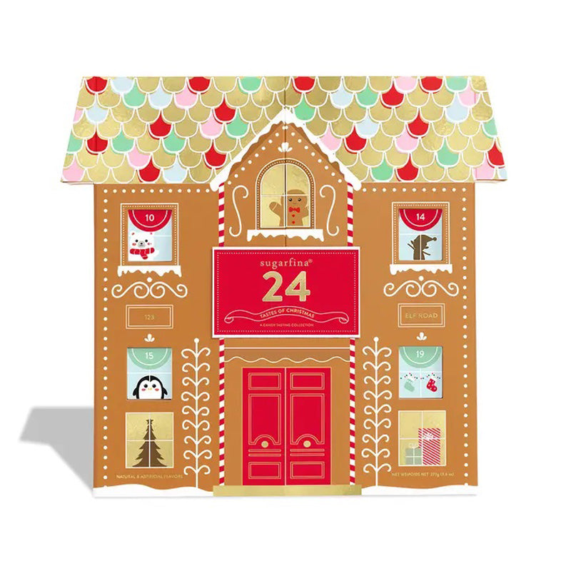 sugarfina-24-tastes-advent-calendar-outside