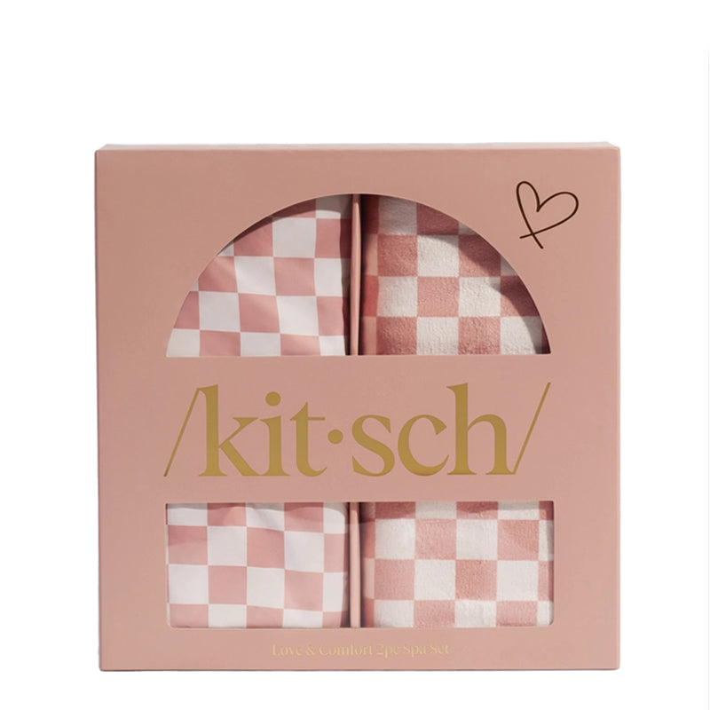 kitsch-love-and-comfort-spa-set