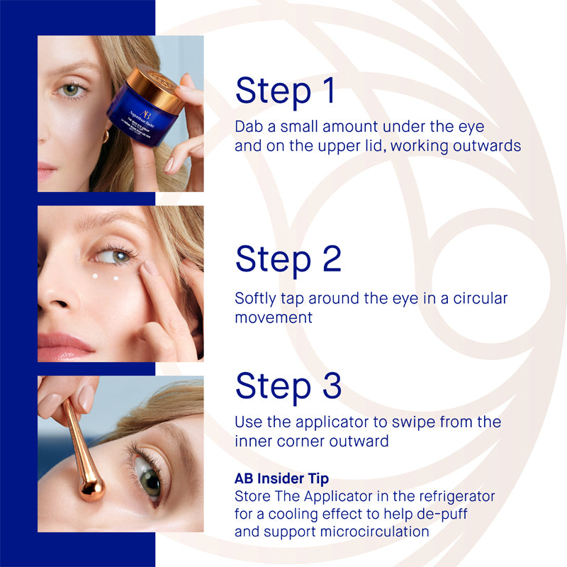 augustinus-bader-rich-eye-cream-how-to