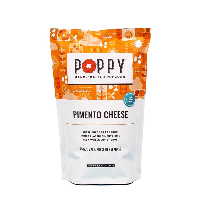 poppy-pimento-cheese-popcorn