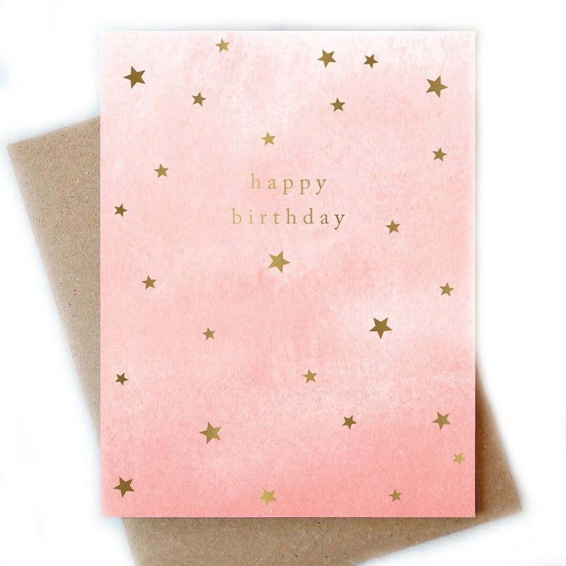 abigail-jayne-soft-blush-starts-birthday-card