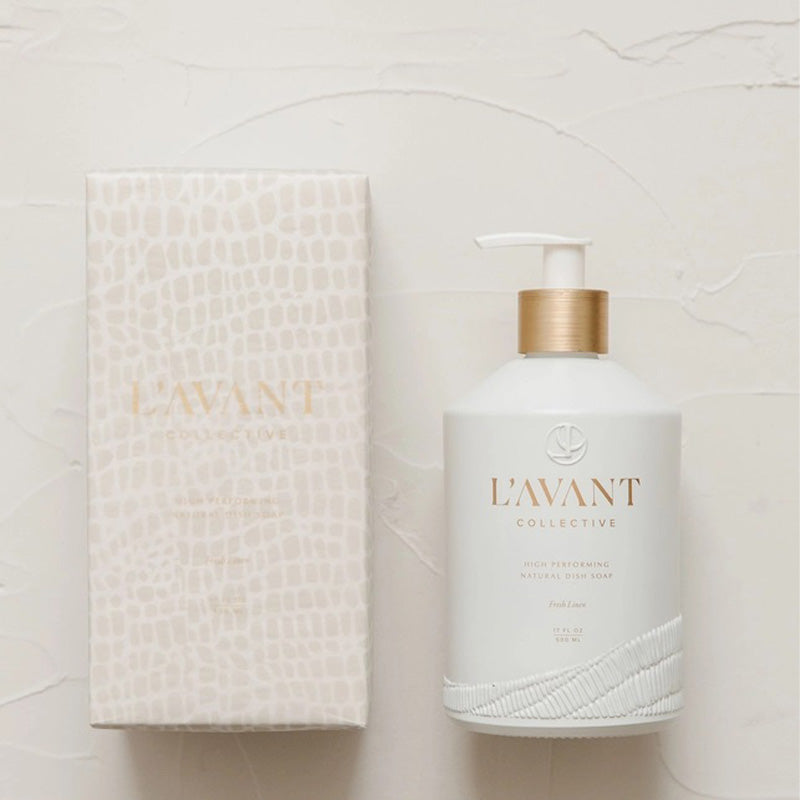 lavant-collective-high-performig-dish-soap-style