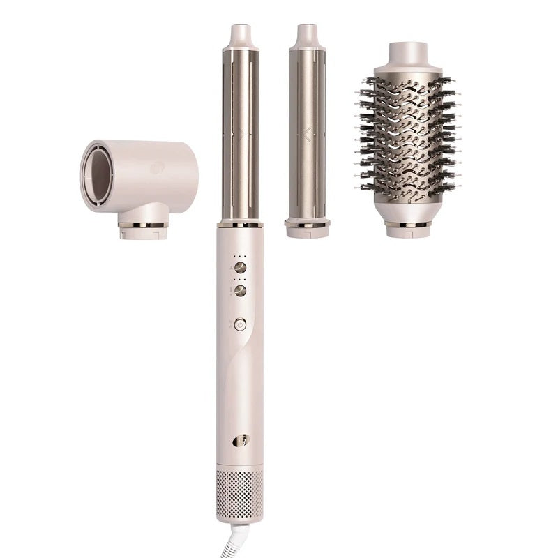 t3-aire-360-ceramic-air-styler