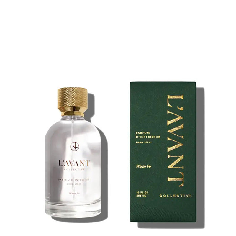 lavant-winter-fir-room-spray-with-box