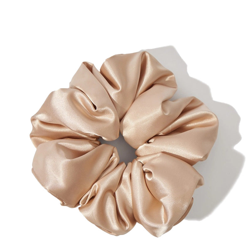 kitsch-pillow-scrunchie-champagne