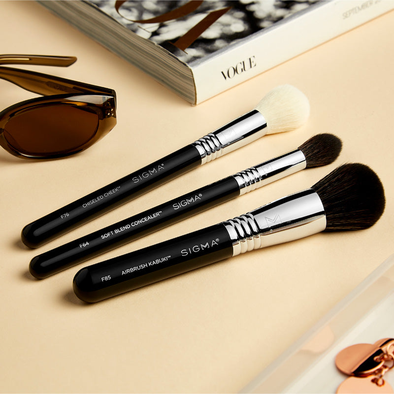 sigma-cream-complexion-brush-set