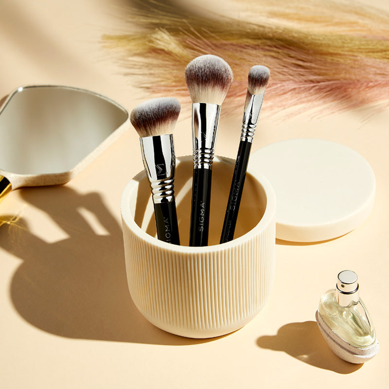 sigma-beauty-soft-coverage-brush-set