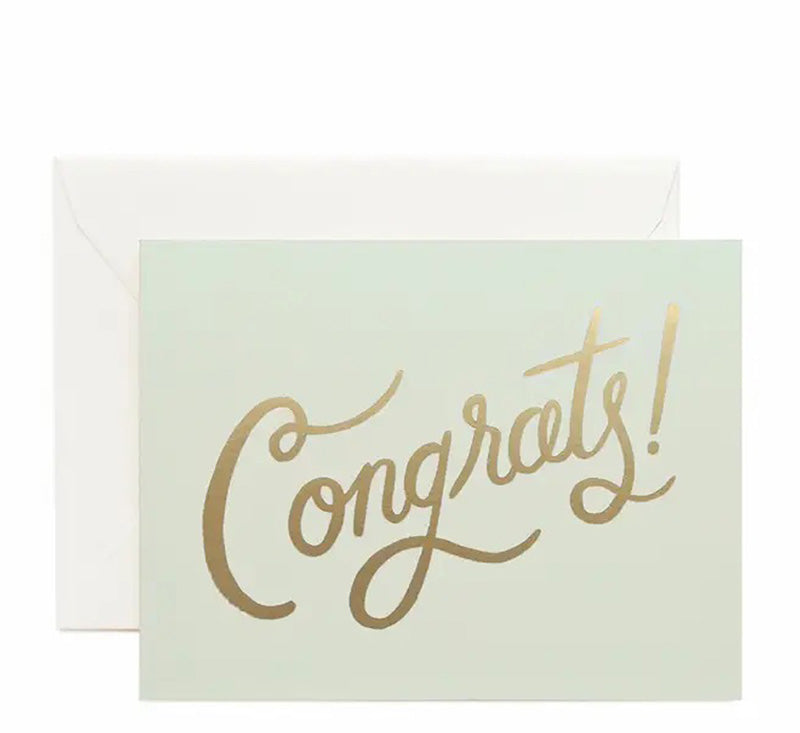 rifle-paper-co-timeless-congrats-card