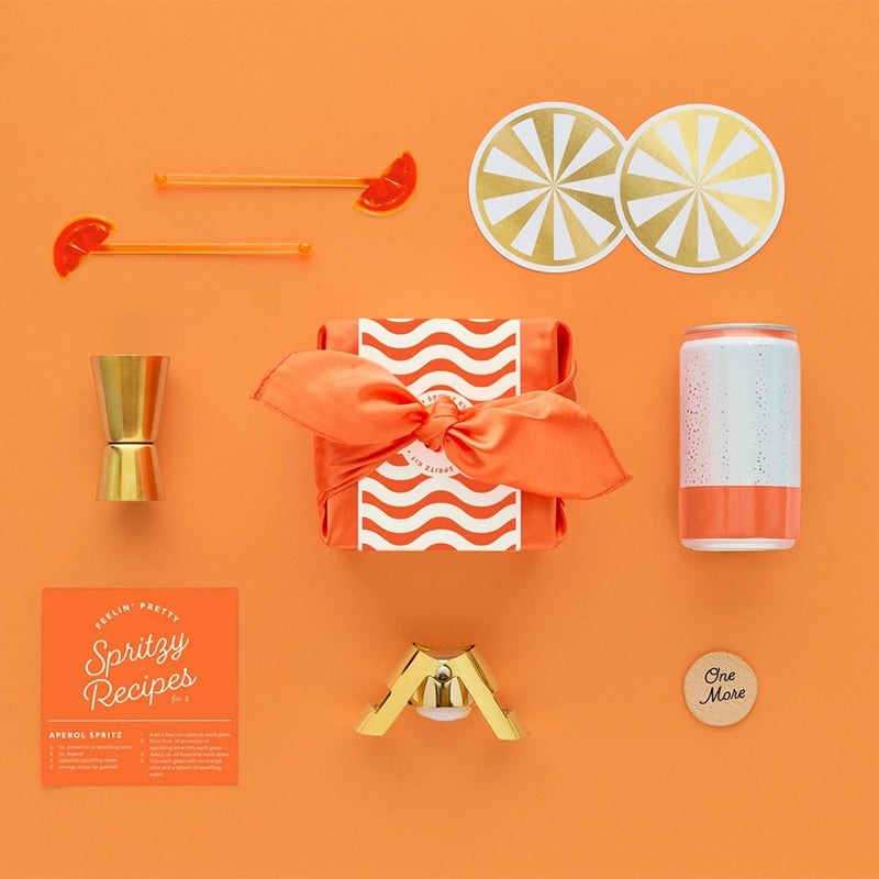 pinch-provisions-spritz-kit-lifestyle