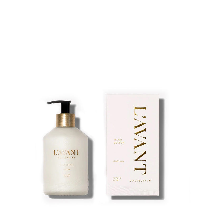 lavant-collective-hand-lotion-fresh-linen-with-box