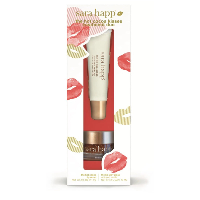 sara-hap-hot-cocoa-kisses-treatment-duo