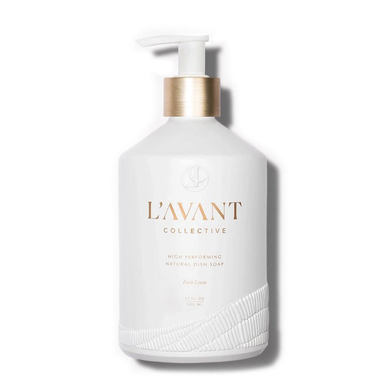 lavant-collective-high-performig-dish-soap