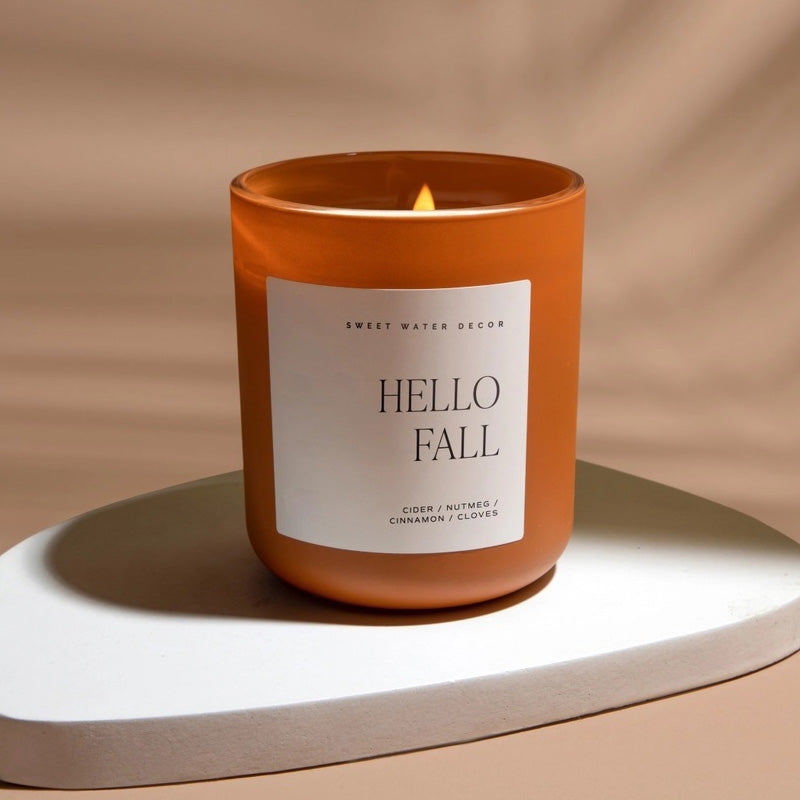 sweet-water-decor-hello-fall-candle-lifestyle