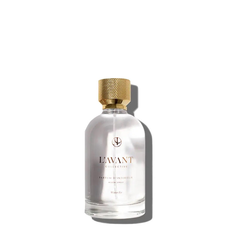 lavant-winter-fir-room-spray