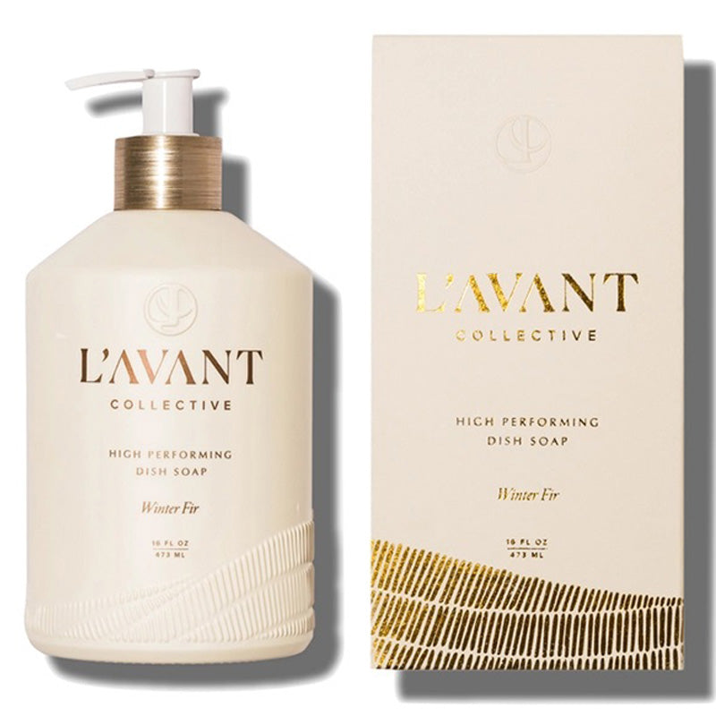 lavant-dish-soap-winter-fir