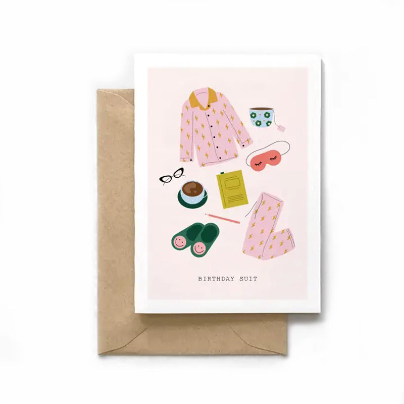 spaghetti-and-meatballs-birthday-suit-card