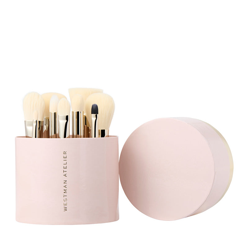 westman-atelier-the-complete-petite-brush-collection