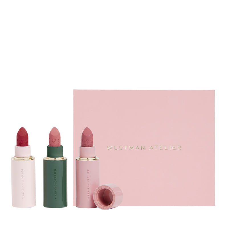 westman-atelier-lip-suede-matte-lipstick-trio