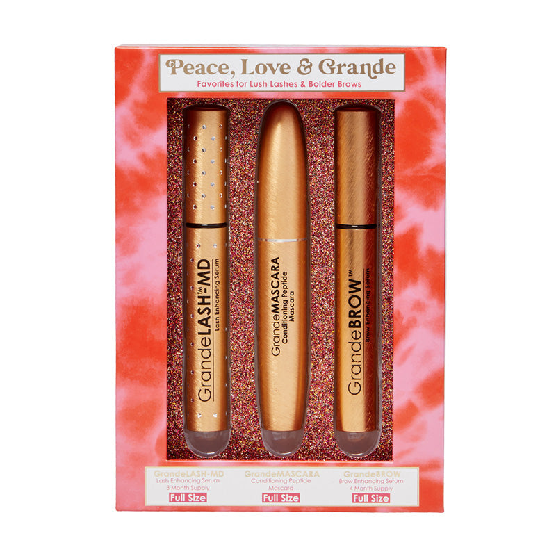 peace-love-grande-holiday-set-boxed