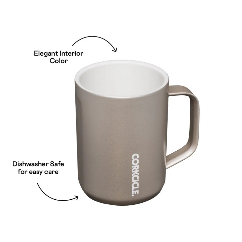 corkcicle-latte-pure-taste-mug-features