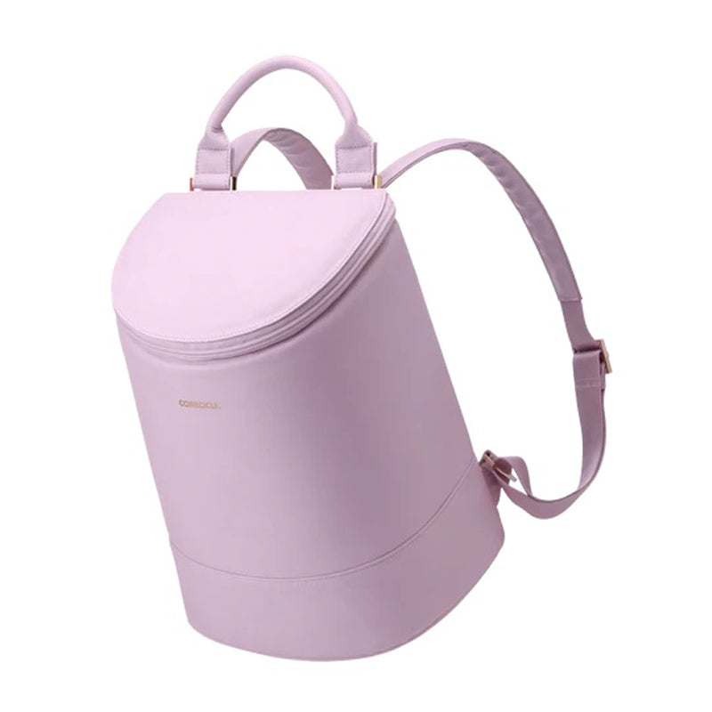 corkcicle-eola-bag-rose-quartz