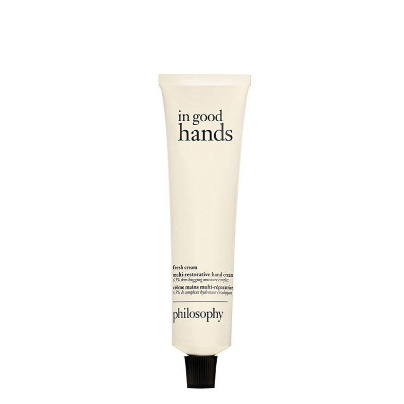 philosophy-in-good-hands-multi-restorative-hand-cream-fresh-cream-full-size