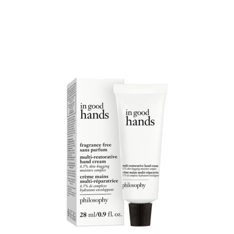 philosophy-in-good-hands-multi-restorative-hand-cream-fragrance-free-travel-size-with-box