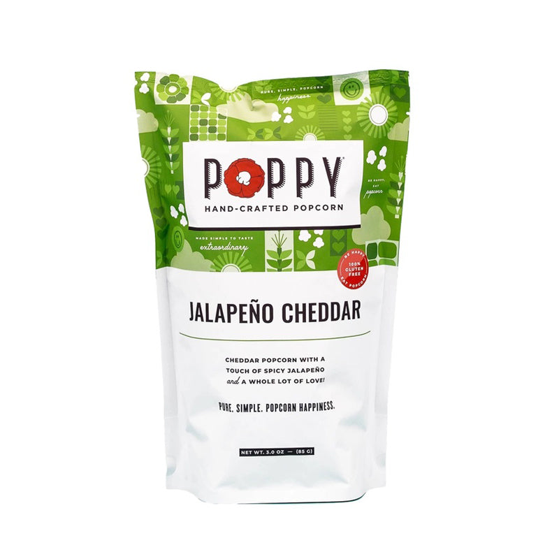 poppy-jalapeno-cheddar-popcorn