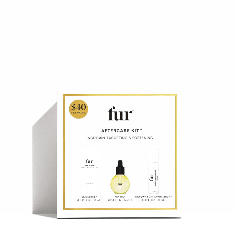 fur-aftercare-kit